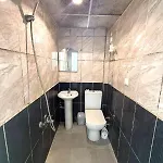 Cannady Kumkapi Ξενοδοχείο Κωνσταντινούπολη