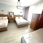 Ξενοδοχείο Cannady Kumkapi *