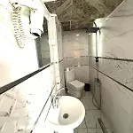 Cannady Kumkapi Κωνσταντινούπολη