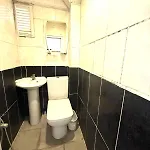 Cannady Kumkapi Hotel
