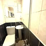 Cannady Kumkapi Hotel *